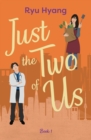 Image for Just the Two of Us, Book 1
