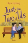 Image for Just the Two of Us, Book 2
