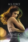 Image for Anhelo