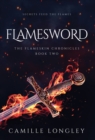 Image for Flamesword