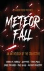 Image for Meteor Fall