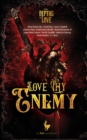 Image for Depths of Love : Love Thy Enemy
