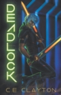 Image for Deadlock : An Eerden Novel