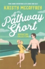 Image for A Pathway Short Adventure Collection : Volumes 1 - 3