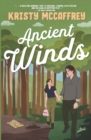 Image for Ancient Winds