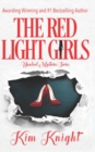 Image for The Red Light Girls