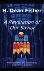 Image for A Revelation of Our Savior