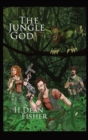 Image for The Jungle God