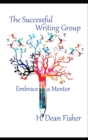 Image for The Successful Writing Group