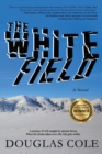 Image for The White Field