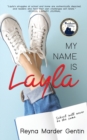Image for My Name is Layla