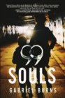 Image for 99 Souls