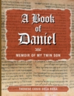 Image for A Book of Daniel