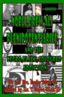 Image for Noble Drew Ali Plenipotentiaries : And the Negro, Black, Coloured Addiction