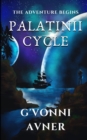 Image for Palatinii Cycle