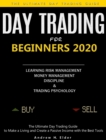 Image for Day Trading for Beginners 2020