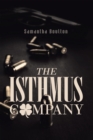 Image for Isthmus Company