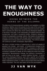 Image for Way to Enoughness