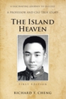 Image for Island Heaven