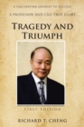 Image for Tragedy and Triumph