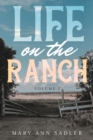 Image for Life on the Ranch