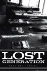 Image for Lost Generation