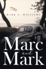 Image for Marc and Mark