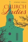 Image for Church Ladies