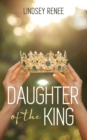 Image for Daughter of The King