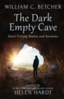 Image for The Dark Empty Cave