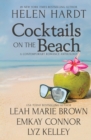 Image for Cocktails on the Beach