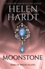 Image for Moonstone