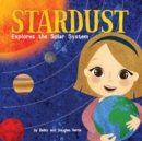 Image for Stardust Explores the Solar System
