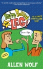 Image for You&#39;re Pulling My Leg! : The Ultimate Storytelling Game