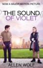 Image for The Sound of Violet