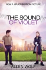Image for The Sound of Violet
