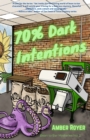 Image for 70% Dark Intentions