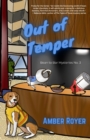 Image for Out of Temper