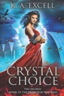 Image for Crystal Choice