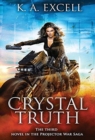 Image for Crystal Truth