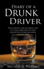 Image for Diary of a Drunk Driver