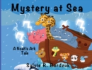 Image for Mystery At Sea