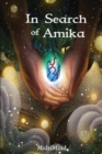 Image for In Search of Amika