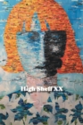 Image for High Shelf XX : July 2020