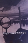 Image for High Shelf XXXVI