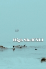 Image for High Shelf XLI : April 2022