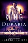 Image for King of Durabia