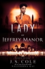 Image for Lady of Jeffrey Manor