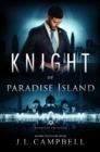 Image for Knight of Paradise Island