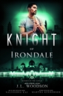 Image for Knight of Irondale